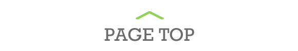 pagetop